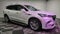 2022 Buick Enclave Avenir
