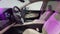 2022 Buick Enclave Avenir