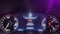 2022 Buick Enclave Avenir