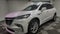 2022 Buick Enclave Avenir