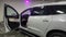 2022 Buick Enclave Avenir