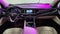 2022 Buick Enclave Avenir