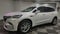 2022 Buick Enclave Avenir