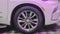 2022 Buick Enclave Avenir