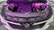 2022 Buick Enclave Avenir