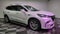 2022 Buick Enclave Avenir