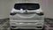 2022 Buick Enclave Avenir
