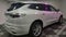 2022 Buick Enclave Avenir