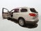 2012 Buick Enclave Leather