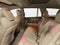 2012 Buick Enclave Leather