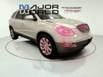 2012 Buick Enclave Leather