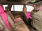 2012 Buick Enclave Leather