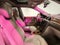 2012 Buick Enclave Leather