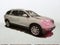 2012 Buick Enclave Leather