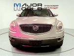 2012 Buick Enclave Leather