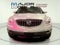 2012 Buick Enclave Leather