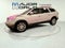 2012 Buick Enclave Leather