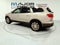 2012 Buick Enclave Leather