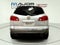 2012 Buick Enclave Leather