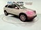 2012 Buick Enclave Leather