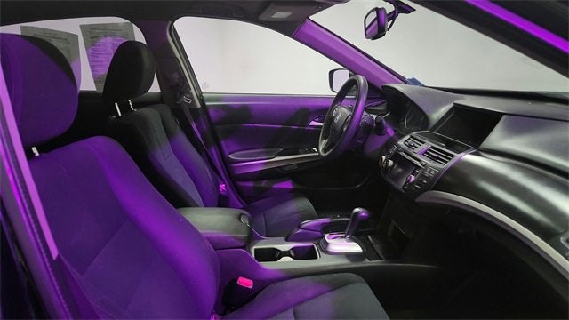 2013 Honda Crosstour EX