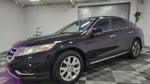 2013 Honda Crosstour EX