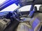 2009 Acura RDX Base