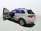 2009 Acura RDX Base