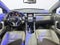 2009 Acura RDX Base
