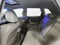 2009 Acura RDX Base