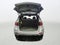 2009 Acura RDX Base