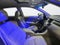 2009 Acura RDX Base