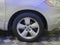 2009 Acura RDX Base