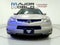 2009 Acura RDX Base