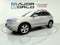 2009 Acura RDX Base