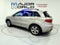 2009 Acura RDX Base