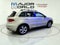 2009 Acura RDX Base
