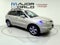 2009 Acura RDX Base