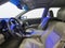 2009 Acura RDX Base