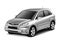 2009 Acura RDX Tech Pkg