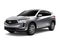 2023 Acura RDX w/Technology Package