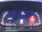 2024 Acura MDX Base