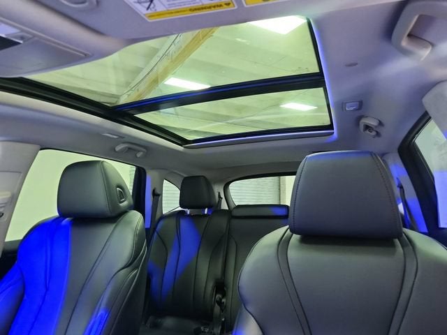 2024 Acura MDX Base