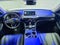 2024 Acura MDX Base