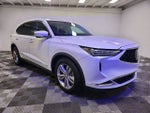 2024 Acura MDX Base