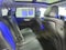 2024 Acura MDX Base