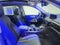 2024 Acura MDX Base