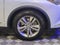 2024 Acura MDX Base