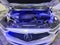 2024 Acura MDX Base