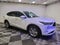 2024 Acura MDX Base